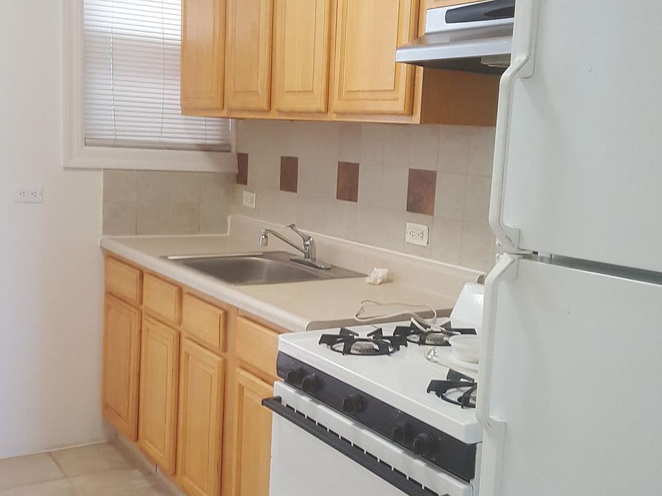 1st image of 3135 104th St #2