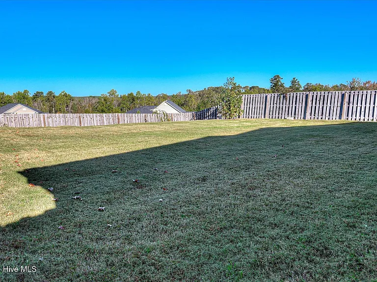 5412 Copse Dr — Photo 58