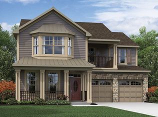 2717 Berkhamstead Cir, Concord, NC 28027