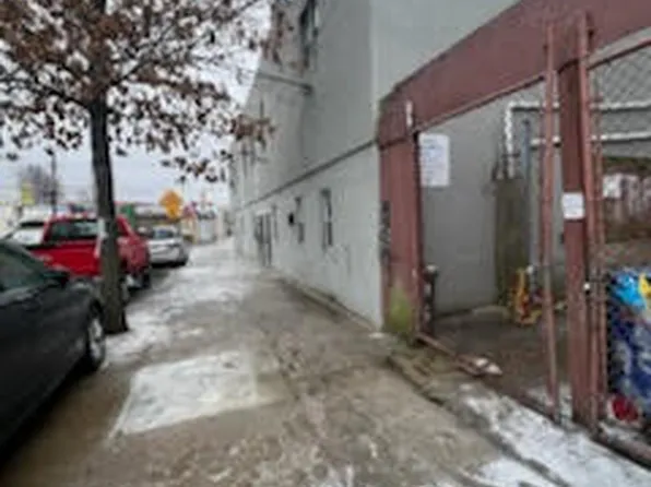 99-02 212th Street image 2 of 8