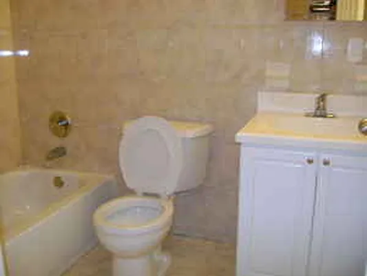 Rented by NY Space Finders Inc. | media 17