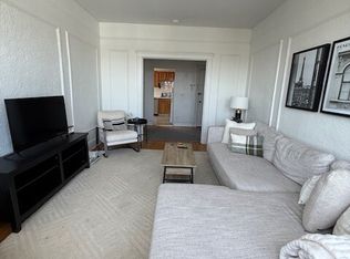 22 Colborne Rd #12, Brighton, MA 02135