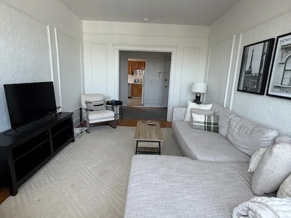 18 Colborne Rd #12, Brighton, MA 02135