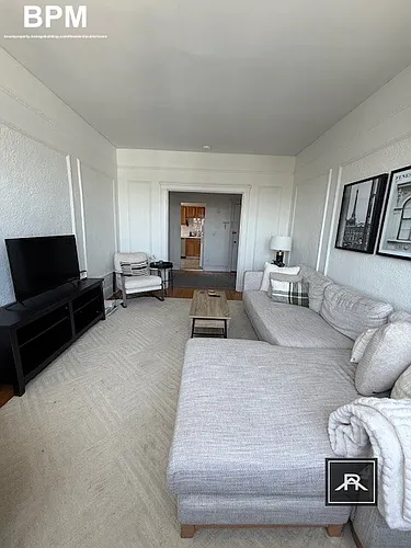18 Colborne Rd #12 Photo 1