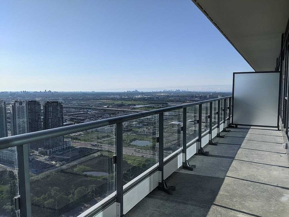 1st image of 950 Portage Pkwy #5502
