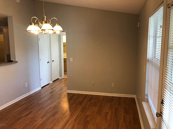 4th image of 7701 Timberlin Park Blvd APT 833