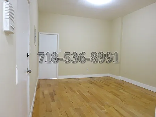 Rented by Next Door Realty NYC | media 11