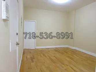 Rented by Next Door Realty NYC