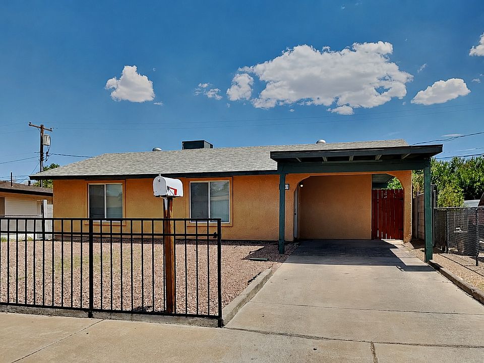 1st image of 1908 Allen Ave