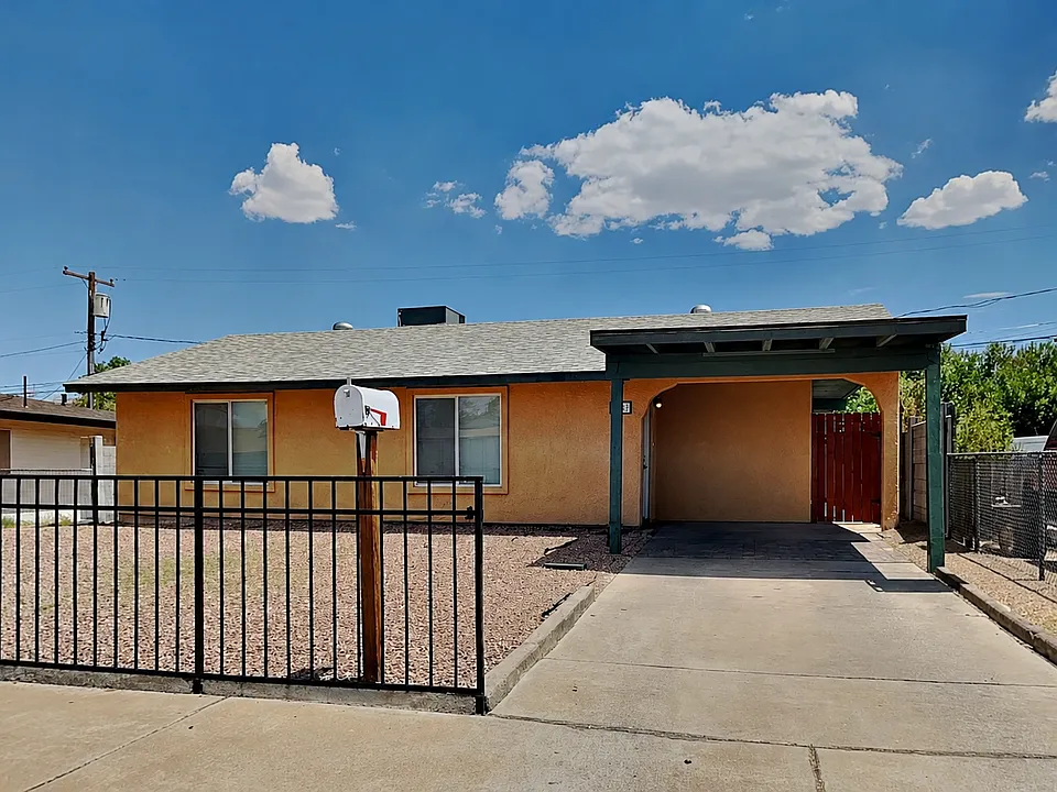 1908 Allen Ave