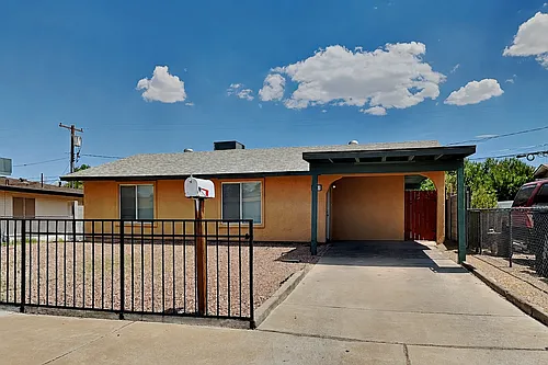 1908 Allen Ave Photo 1
