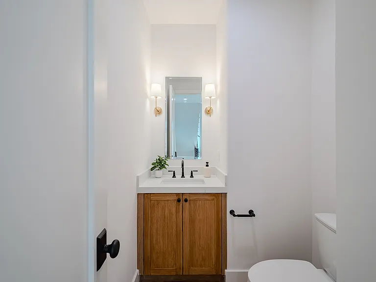 4114 Emerson Ave #3 — Photo 13