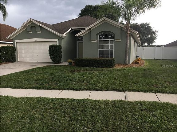 2nd image of 6211 Weatherwood Cir