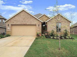 1957 Alvarado Dr, Round Rock, TX 78664
