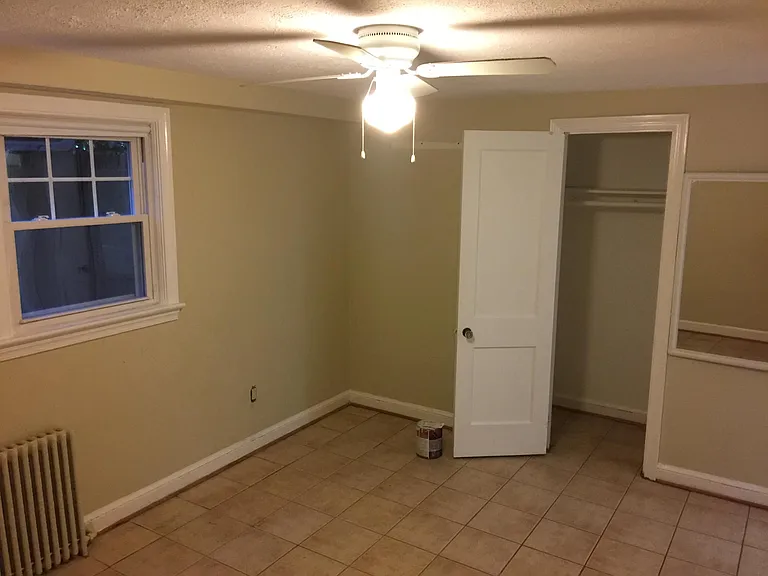 810 Jackson Ave #B — Photo 11