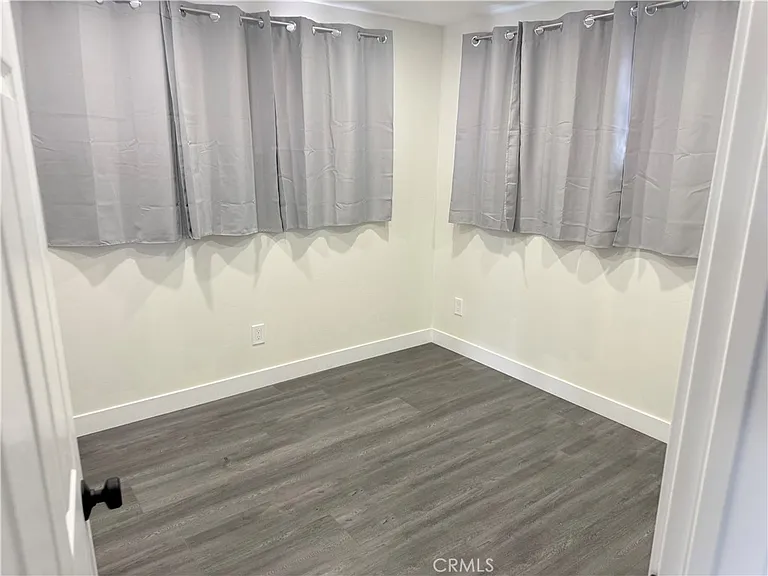 1393 Fern Ave — Photo 15