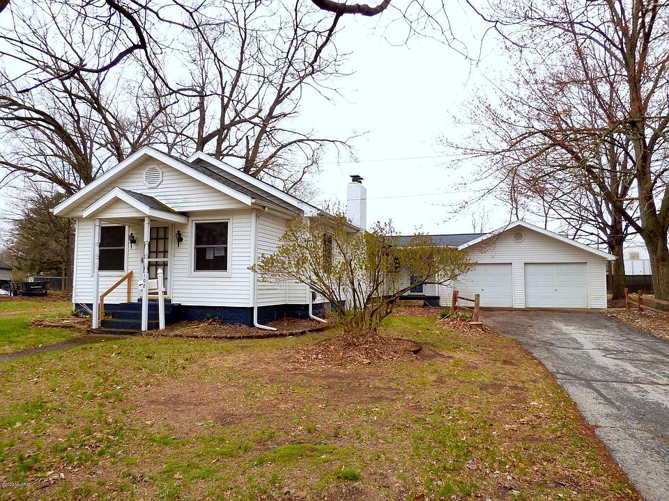 1st image of 108 Bishop St