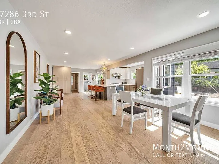 37286 3rd St — Photo 10