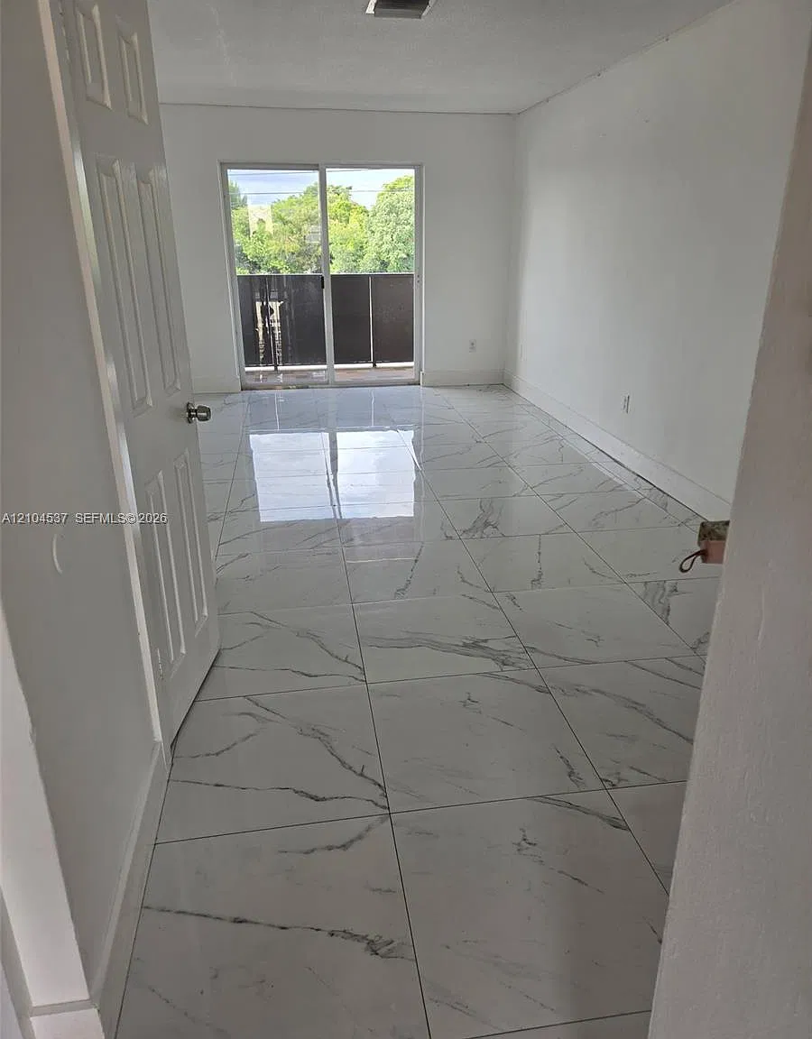 Gdn Homes Resub — Photo 1