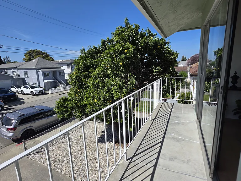 1552 Orchard Ave #1552 — Photo 2