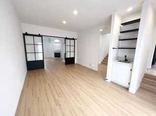 1703 Rindge Ln #A, Redondo Beach, CA 90278