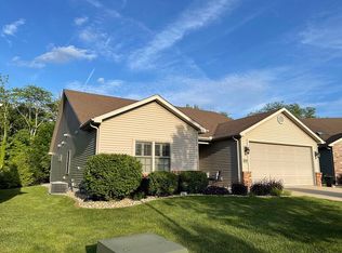 3010 S Amelia Ave, Decatur, IL 62521