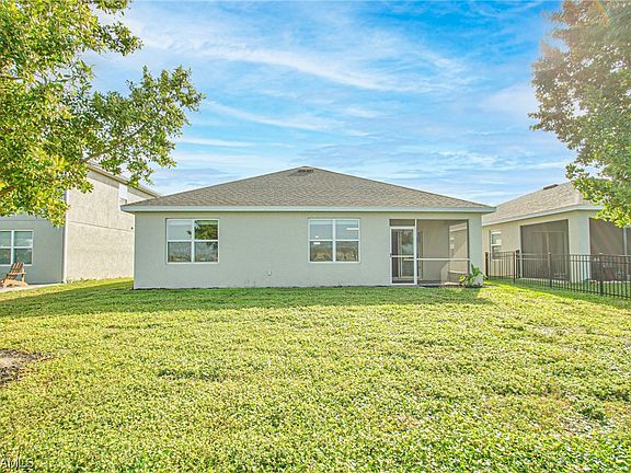3rd image of 3428 Cancun Ct