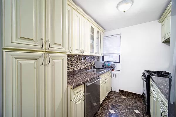 1st image of 102-18 64th Ave APT 6X