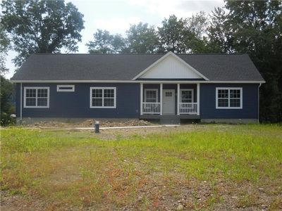 27 Francis Harrison Court, Montgomery, NY, 12549