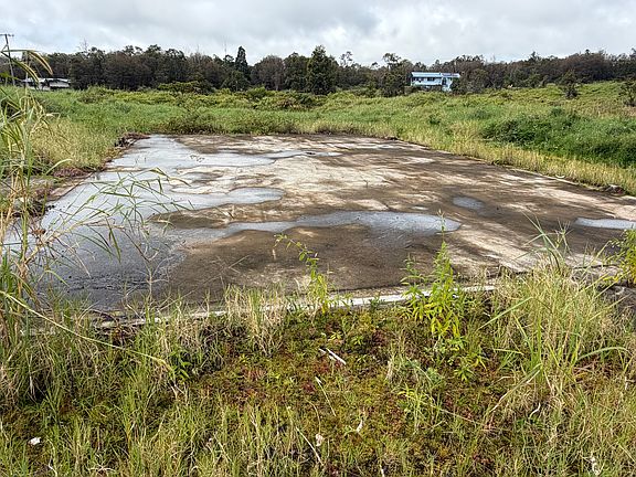 4th image of Wailani Nui Dr Lot 12