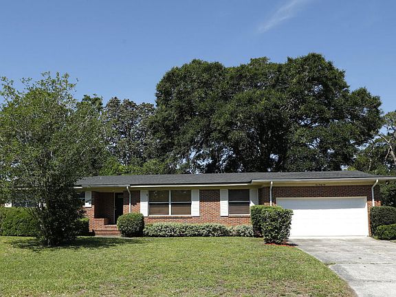 2nd image of 1042 Townsend Blvd