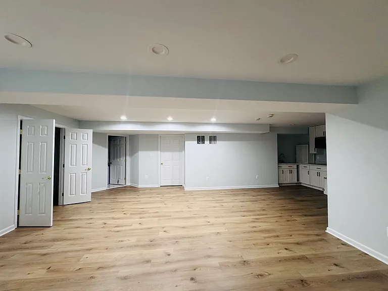 Kimberly Anne Ct — Photo 7