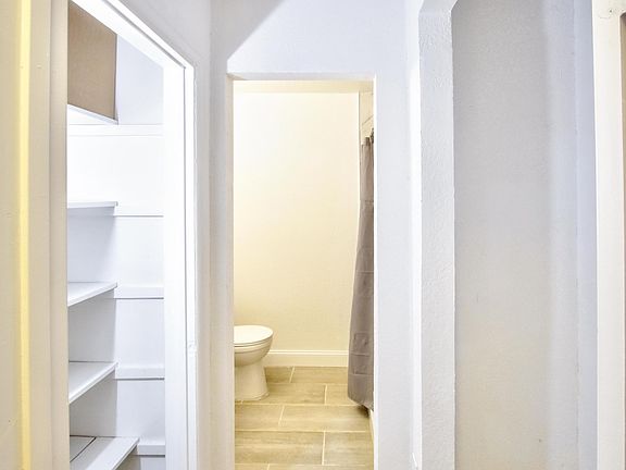 3rd image of 4024 E Paris St #13984353