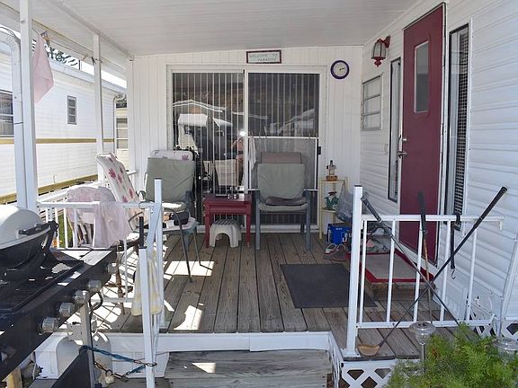 4th image of 4699 Continental Dr Lot 508