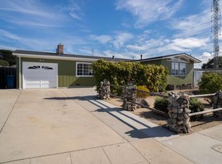1018 Waring St, Seaside, CA 93955