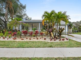 18349 Jupiter Landings Dr, Jupiter, FL 33458