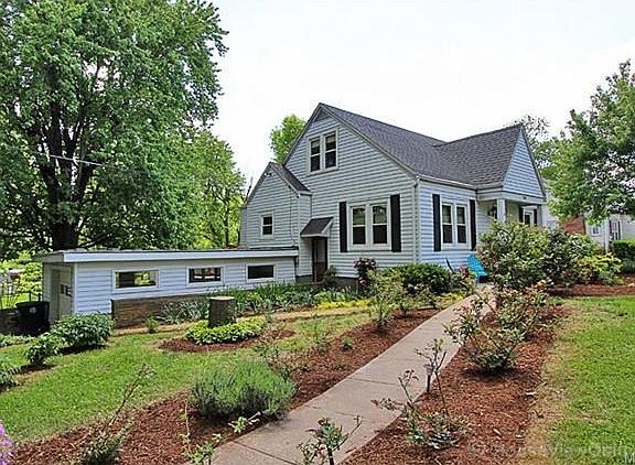 4th image of 2215 W Cape Rock Dr