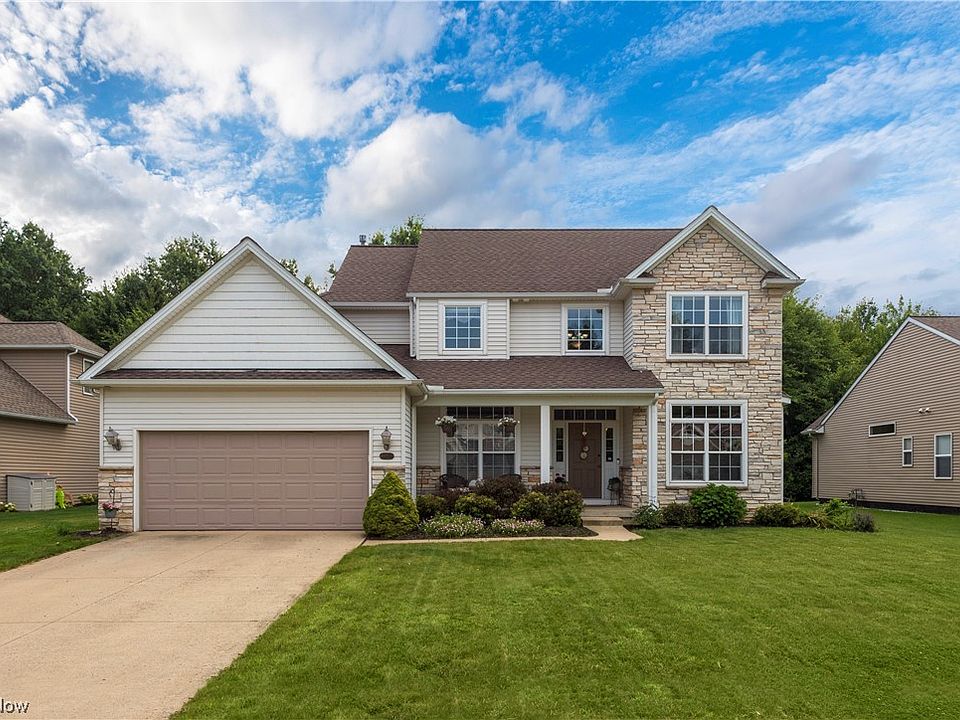 1st image of 32896 Sorrento Ln