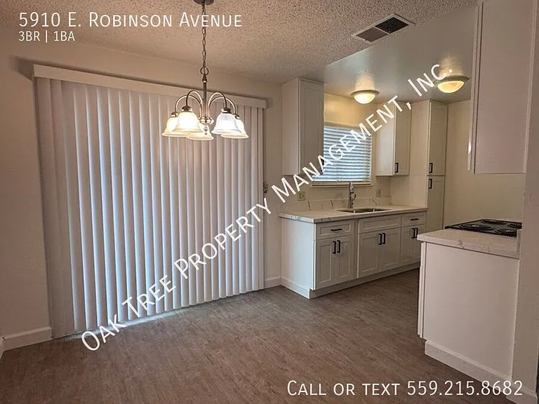 5910 E Robinson Ave — Photo 7