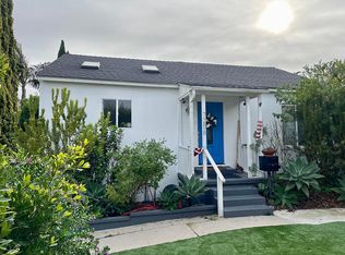 7256 W 85th St, Los Angeles, CA 90045