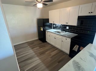 10495 Boylston Ct APT 1F, Saint Louis, MO 63114