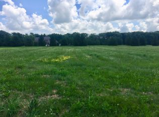 2962 E 1479th Rd, Ottawa, IL 61350