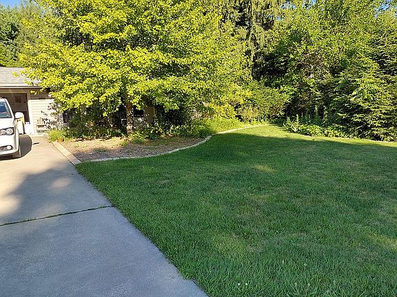 4th image of 6391 Samson Dr
