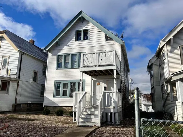 3915 North 13th STREET #3917, Milwaukee, WI 53206