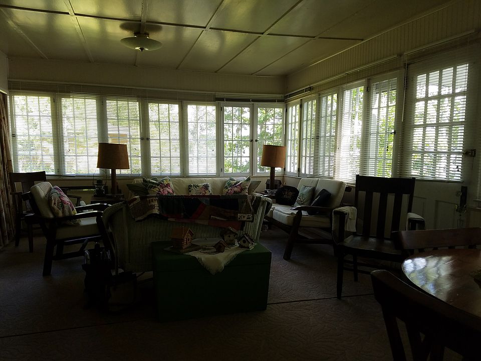2nd image of 4844 E Tri Lakes Rd