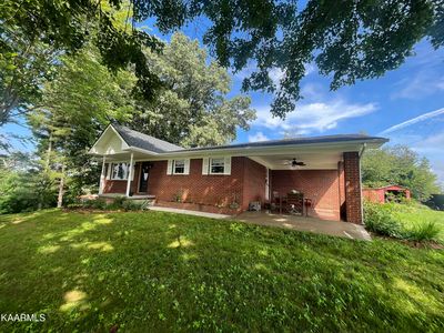 601 Cave Springs Rd Tazewell TN 37879 MLS 1232667 Zillow   E92b9f4f43b94b6ff2475845ce4d27f3 P D 