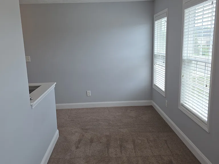 4016 Stretton Ave — Photo 30