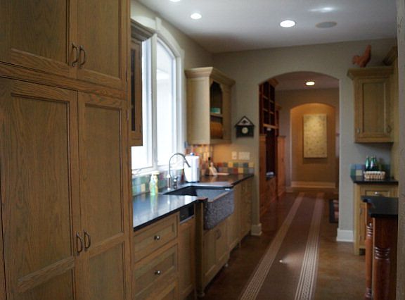 5th image of 469 N Majestic View Dr