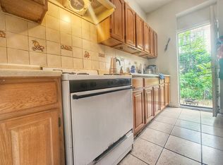 1408 Putnam Ave APT 1R, Brooklyn, NY 11237