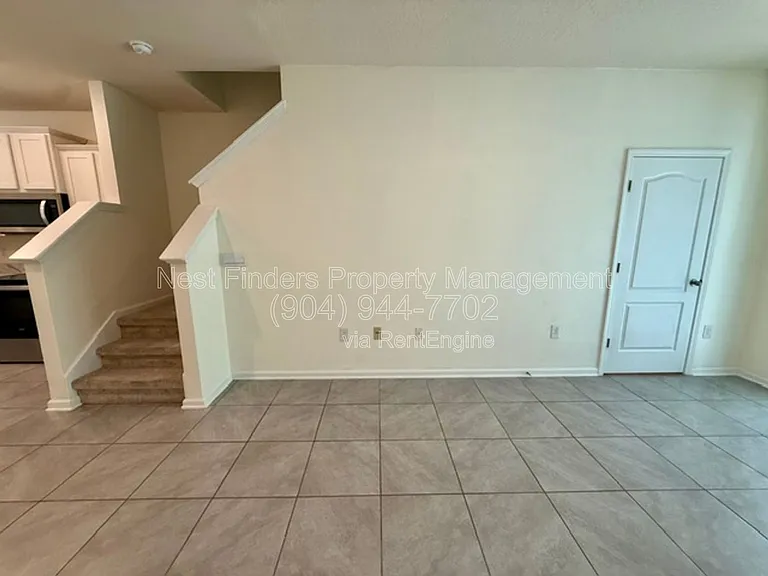 873 Gate Run Rd — Photo 7